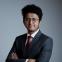 Nafis Abdullah