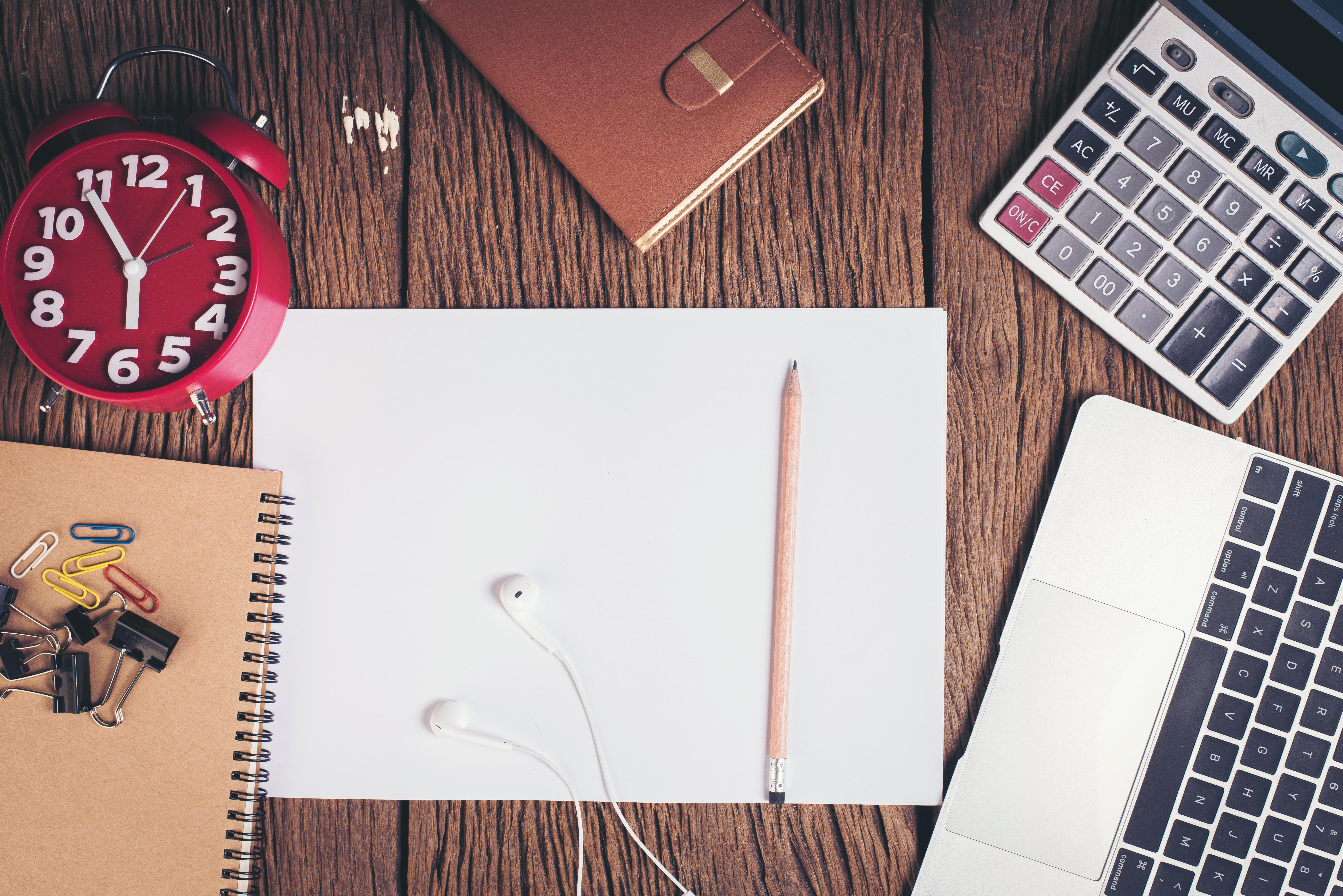 Pre-Admission Online Program