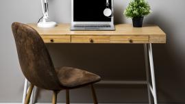 Thumbnail image for course