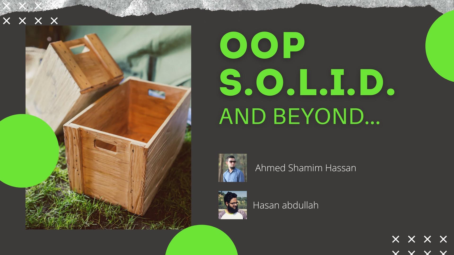 Webinar on Digital Marketing