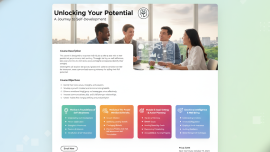 Thumbnail image for course