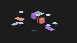 Thumbnail image for course