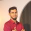 Sourov Chowdhury