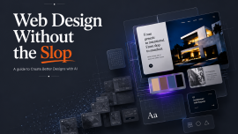 Thumbnail image for course