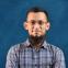 Ahmed Shamim Hassan