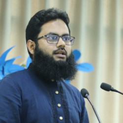 Hasan Abdullah