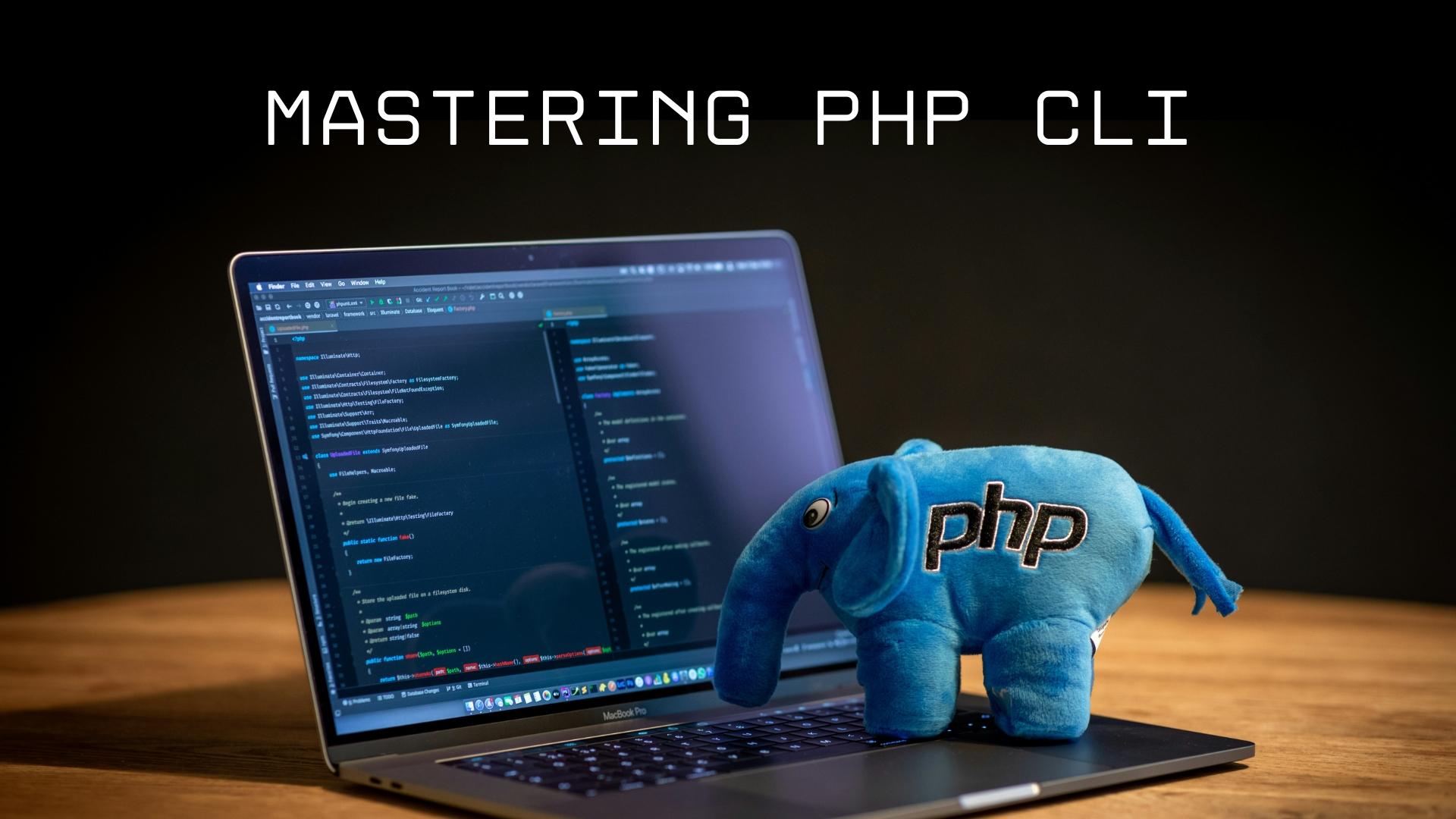 Featured Course Image