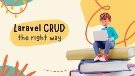 Thumbnail image for course