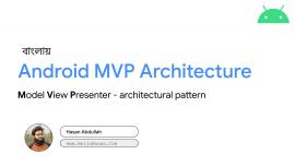 Thumbnail image for course