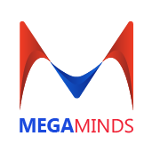 Megaminds Learning
