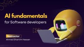 Thumbnail image for course