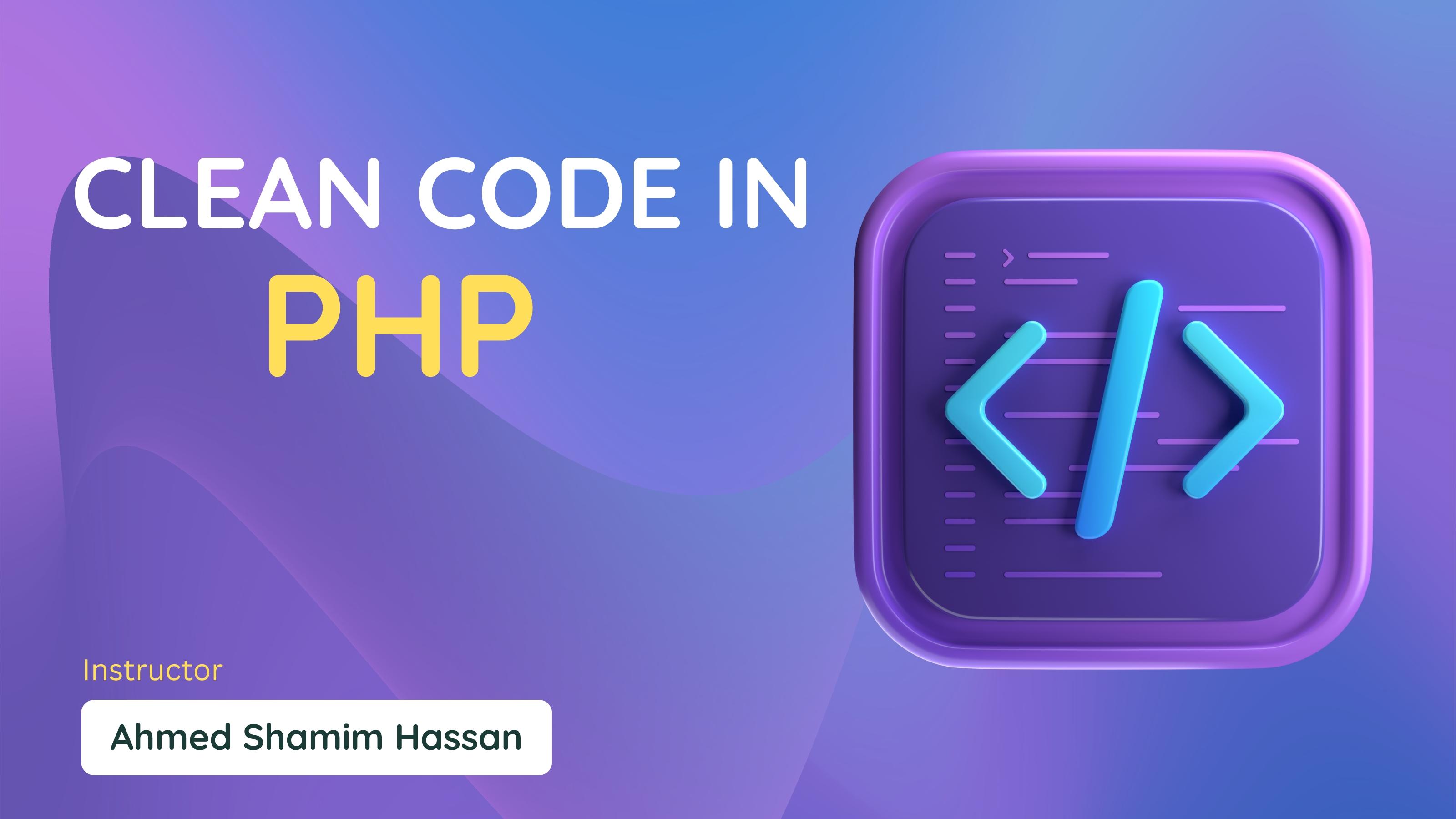 Featured Course Image