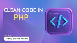 Thumbnail image for course