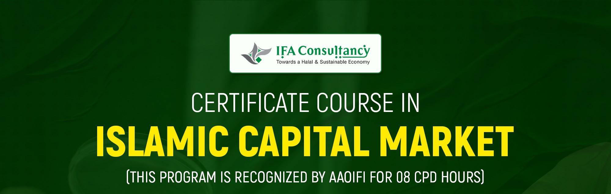 Featured Course Image