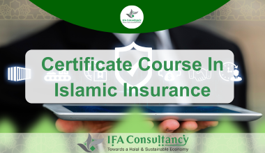 Featured Course Image