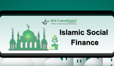 Featured Course Image