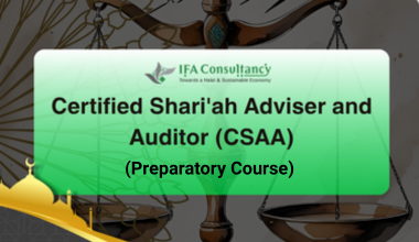Featured Course Image