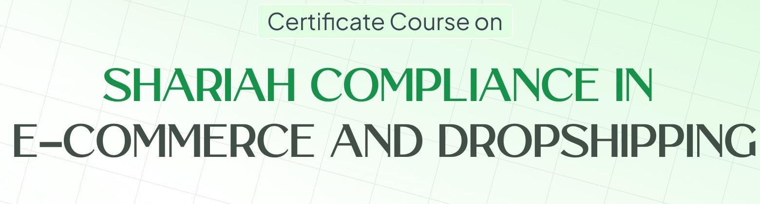 Featured Course Image