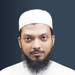 Abu Bakar Siddique Nabil