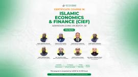 Thumbnail image for course