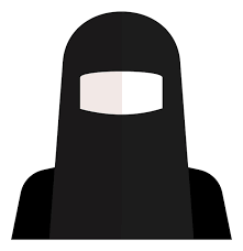 হাফেজা নাদিয়া সুলতানা