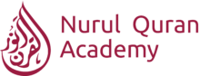 Nurul Quran Academy