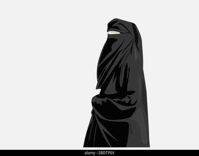 ফারজানা বিথী