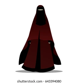 তামান্না খাতুন