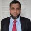 Faisal Ahmed