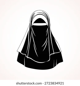 Samiya Nasrin Bushra
