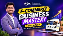 Thumbnail image for course