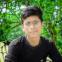 Mehedi Hasan