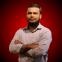 Saiful Islam