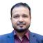 Tanvir Ahamed