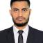 MD Ibrahim khalilullah