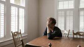 Thumbnail image for course