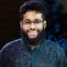 Fahim Abdullah