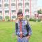 MD Zunaid Ahammed