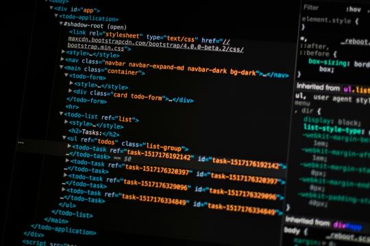 Featured Course Image