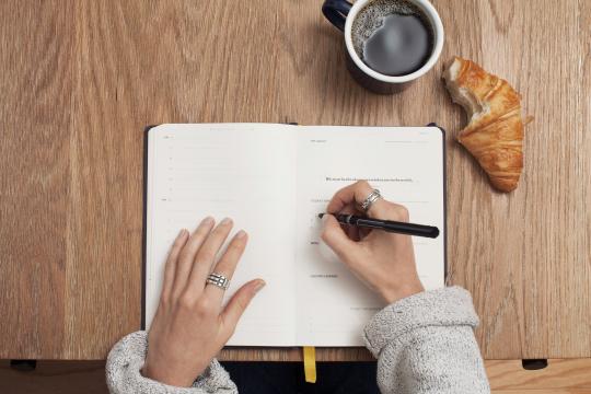 Featured Course Image