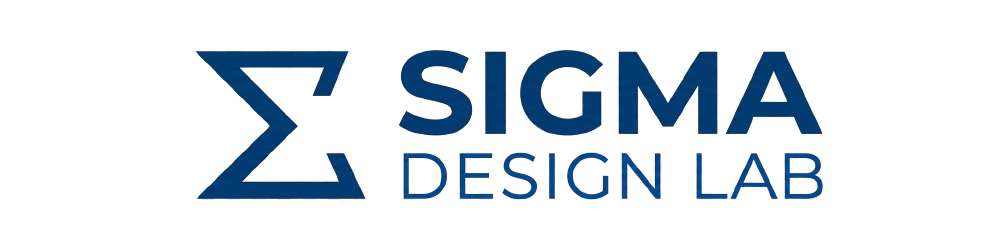 Sigma Design Lab