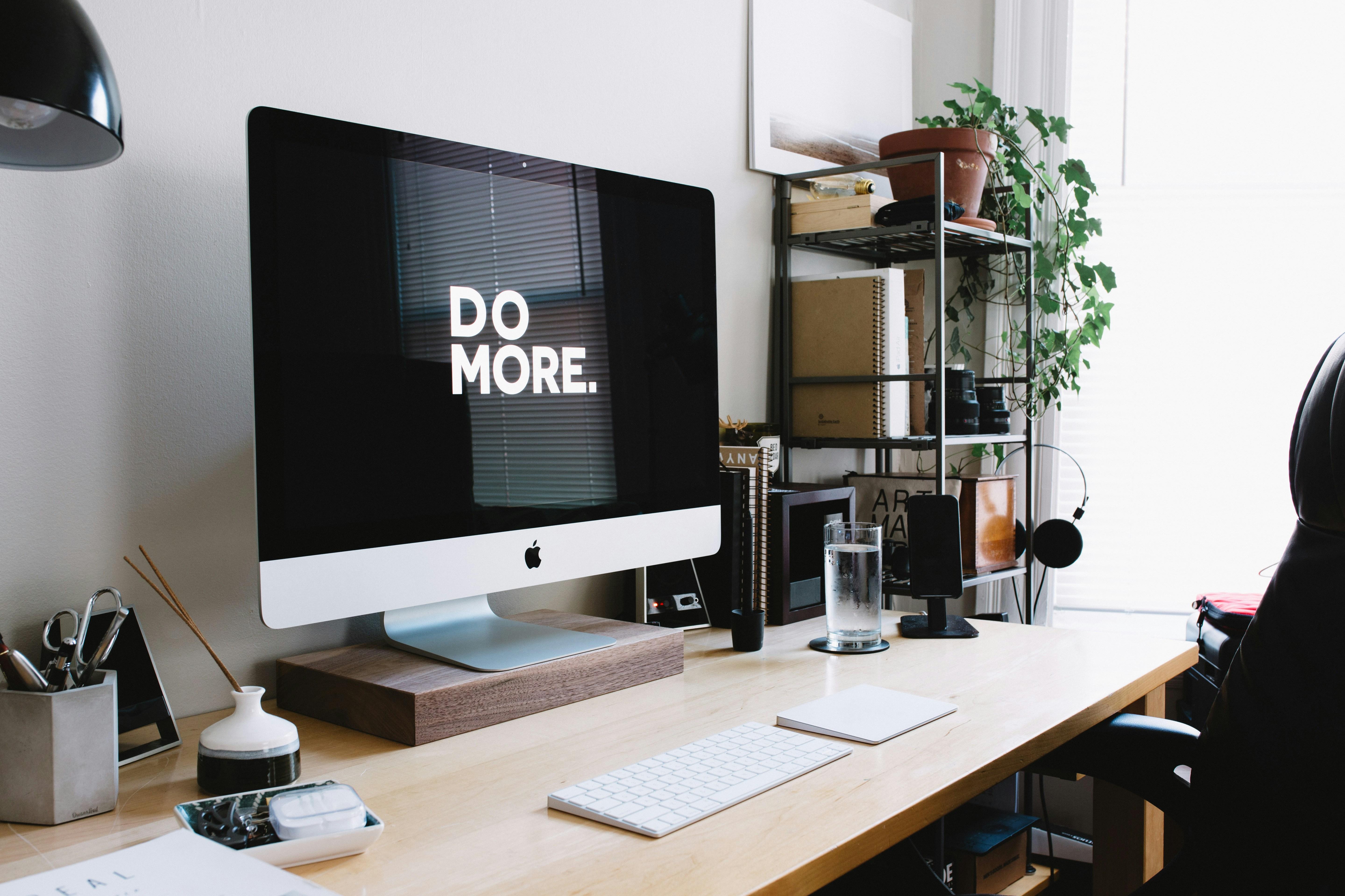 Intro to Web Design