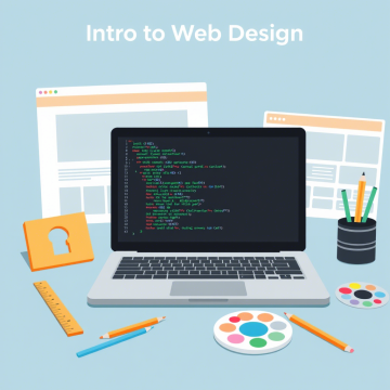 Featured Course Image