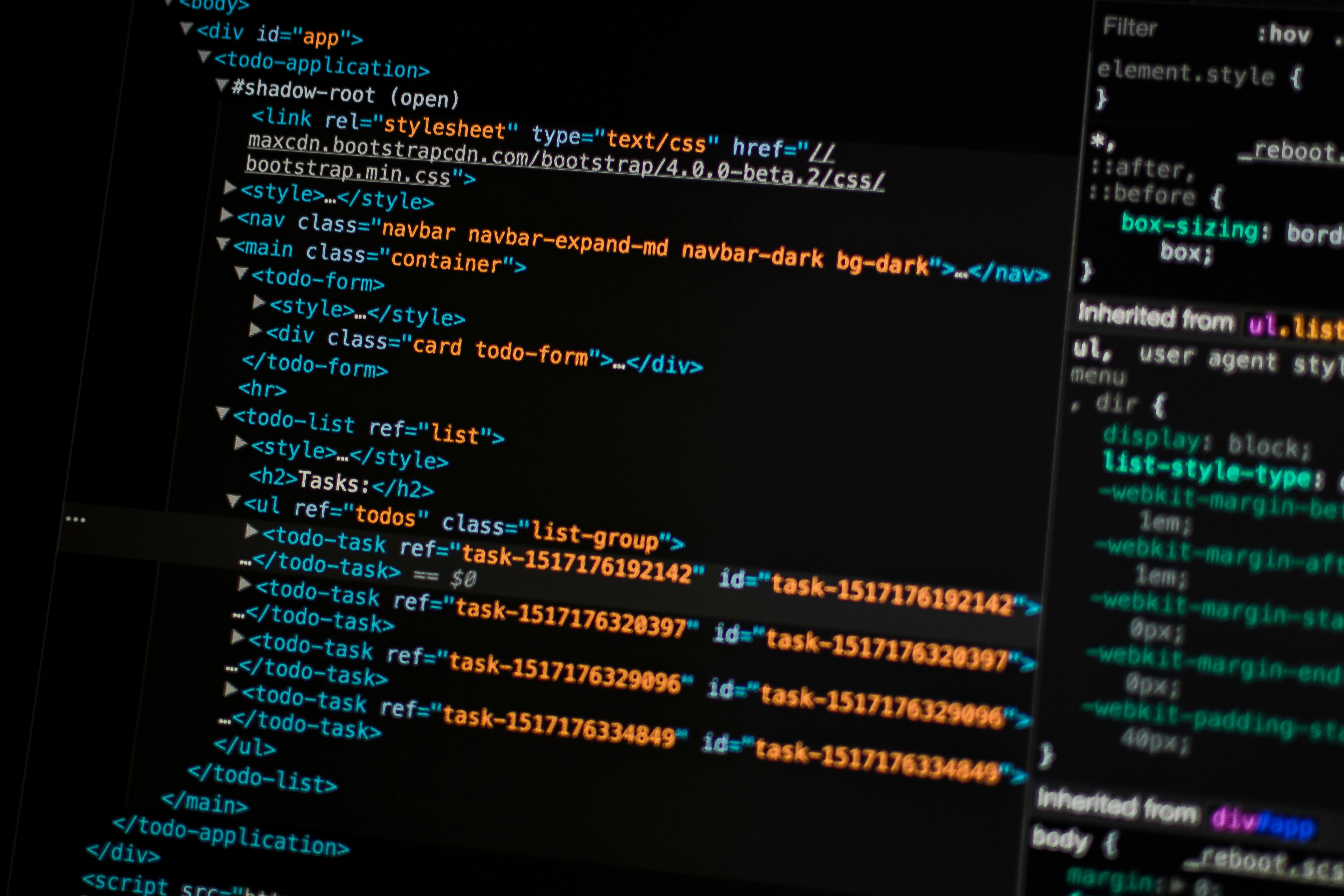 Code Like a Ninja: Learn Python Like a Pro - Product thumbnail