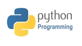 Thumbnail image for course