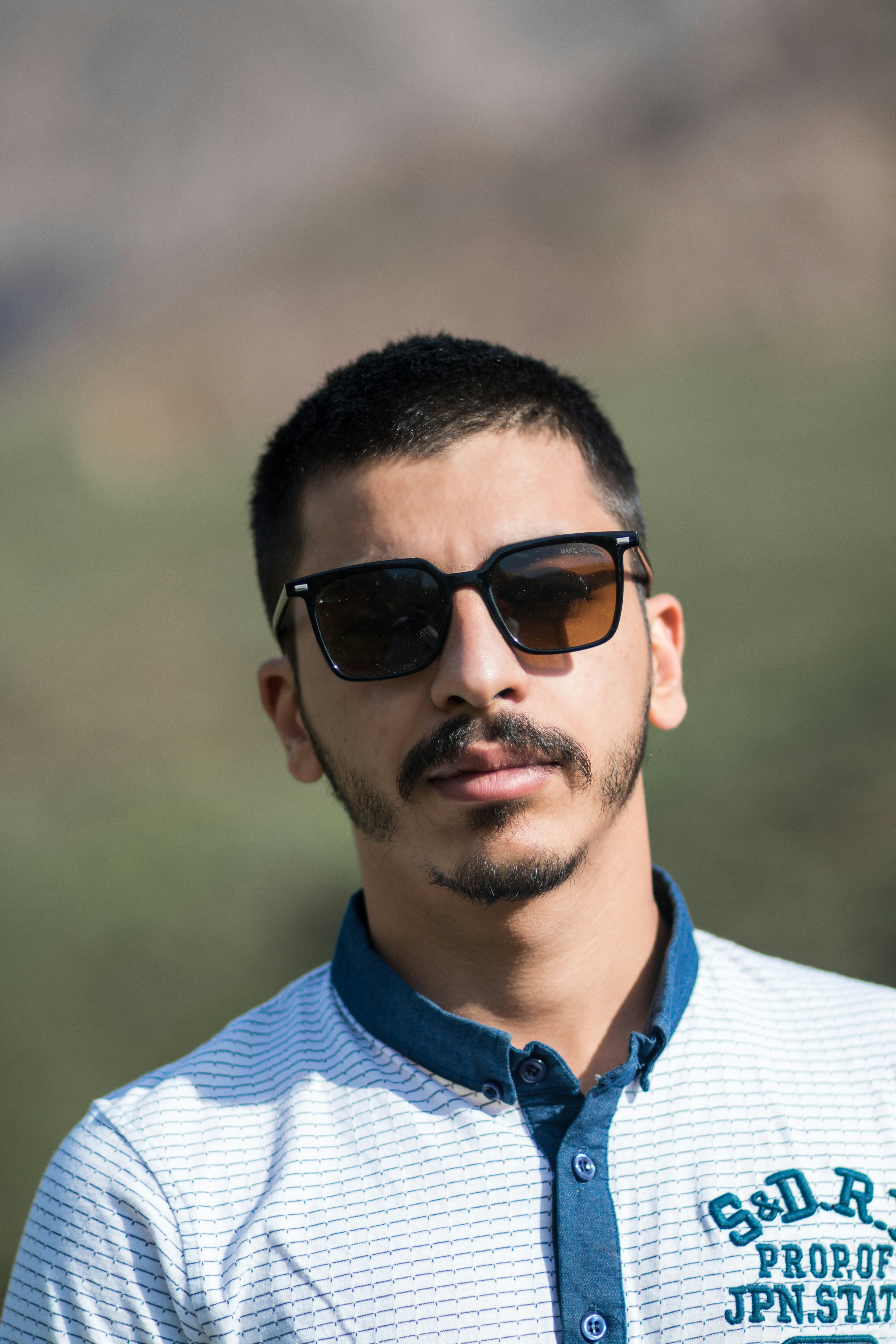 Miguel Perez