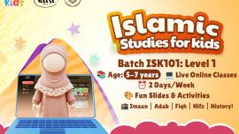 Thumbnail image for course