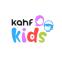 Kahf Kids
