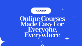 Thumbnail image for course