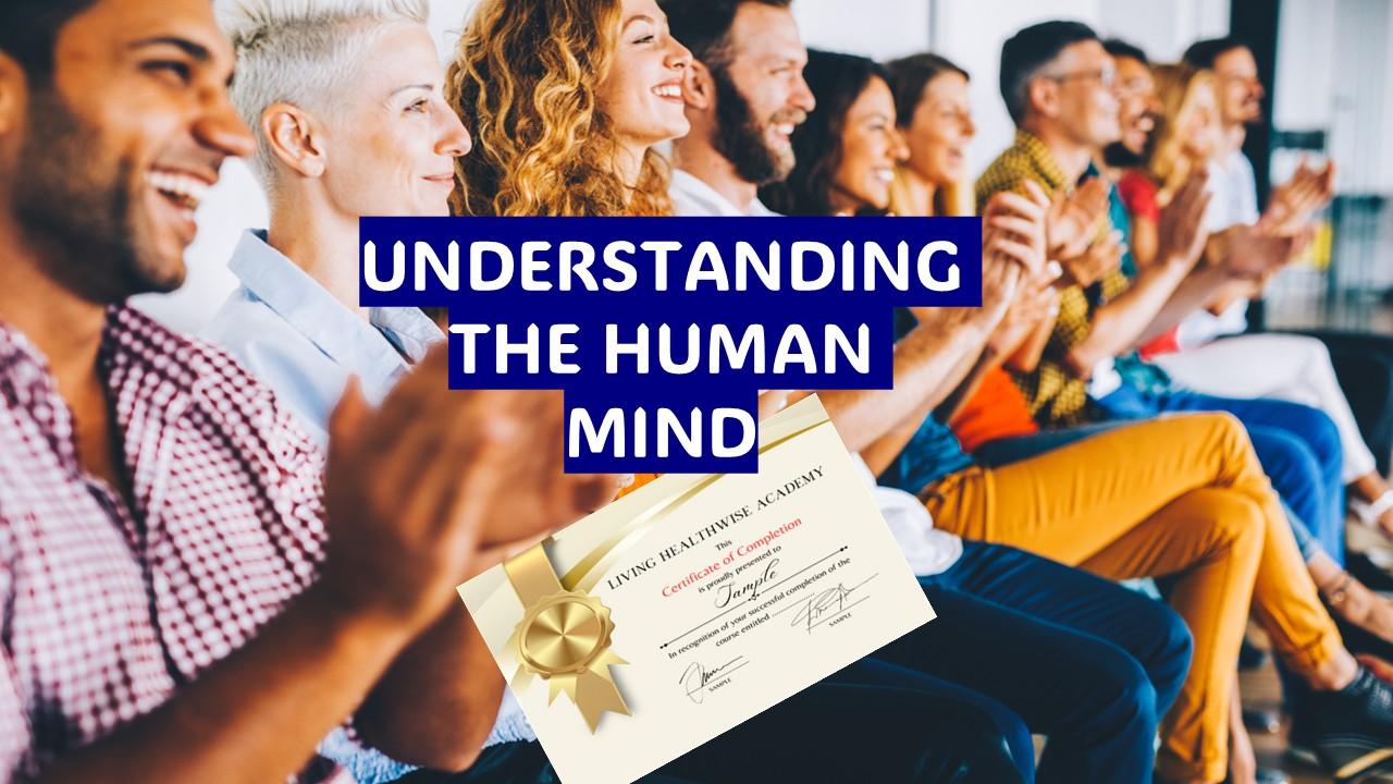 Featured Course Image